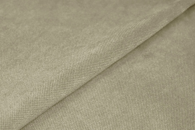 Мебельный велюр Agata. Артикул Beige
