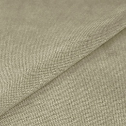 Мебельный велюр Agata Beige