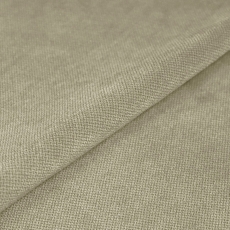 Мебельный велюр Agata. Артикул Beige