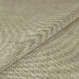 Мебельный велюр Agata. Артикул Beige