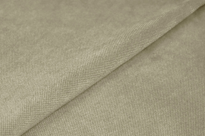 Мебельный велюр Agata. Артикул Beige