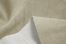 Мебельный велюр Agata. Артикул Beige
