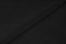 Мебельный велюр Agata. Артикул Black