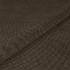 Мебельный велюр Agata. Артикул Brown