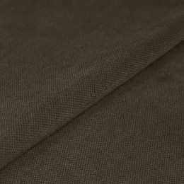 Мебельный велюр Agata. Артикул Brown