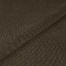 Мебельный велюр Agata. Артикул Brown