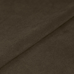 Мебельный велюр Agata. Артикул Brown