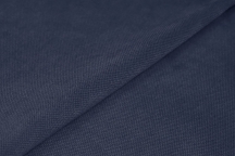 Мебельный велюр Agata. Артикул Agata Cobalt