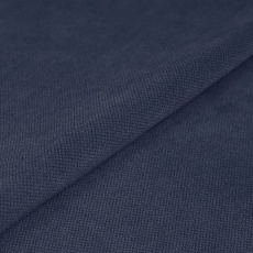 Мебельный велюр Agata. Артикул Agata Cobalt