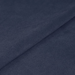 Мебельный велюр Agata Cobalt