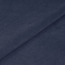 Мебельный велюр Agata. Артикул Agata Cobalt