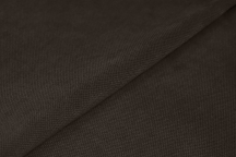 Мебельный велюр Agata. Артикул Dark Brown