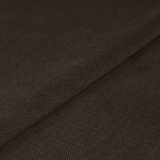 Мебельный велюр Agata. Артикул Dark Brown