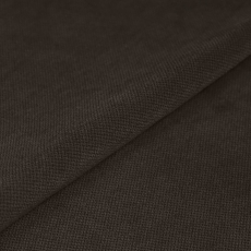 Мебельный велюр Agata. Артикул Dark Brown