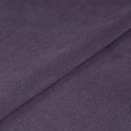 Мебельный велюр Agata Dark Violet