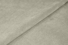 Мебельный велюр Agata. Артикул Grey