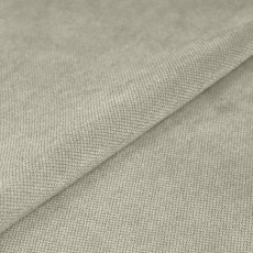 Мебельный велюр Agata. Артикул Grey