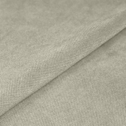 Мебельный велюр Agata. Артикул Grey