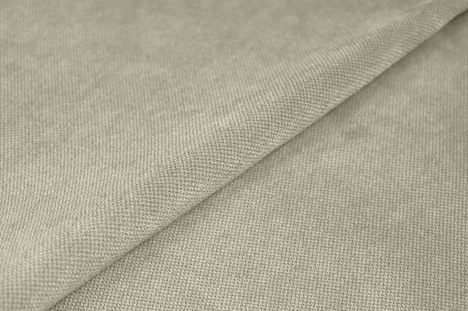 Мебельный велюр Agata. Артикул Grey