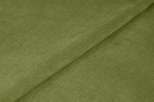 Мебельный велюр Agata Lime