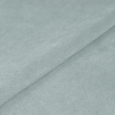 Мебельный велюр Agata. Артикул Mint
