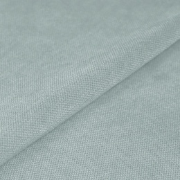Мебельный велюр Agata Mint