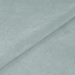 Мебельный велюр Agata. Артикул Mint