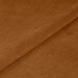 Мебельный велюр Agata. Артикул Agata Orange