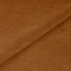 Мебельный велюр Agata Orange