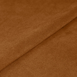 Мебельный велюр Agata. Артикул Agata Orange