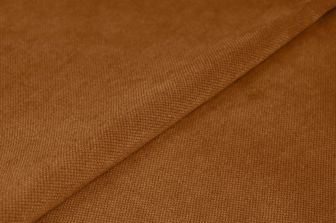 Мебельный велюр Agata. Артикул Agata Orange