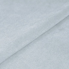 Мебельный велюр Agata. Pastel Blue