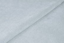 Мебельный велюр Agata Pastel Blue