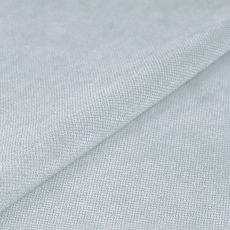 Мебельный велюр Agata. Pastel Blue