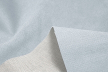 Мебельный велюр Agata. Pastel Blue