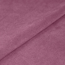 Мебельный велюр Agata. Артикул Pink