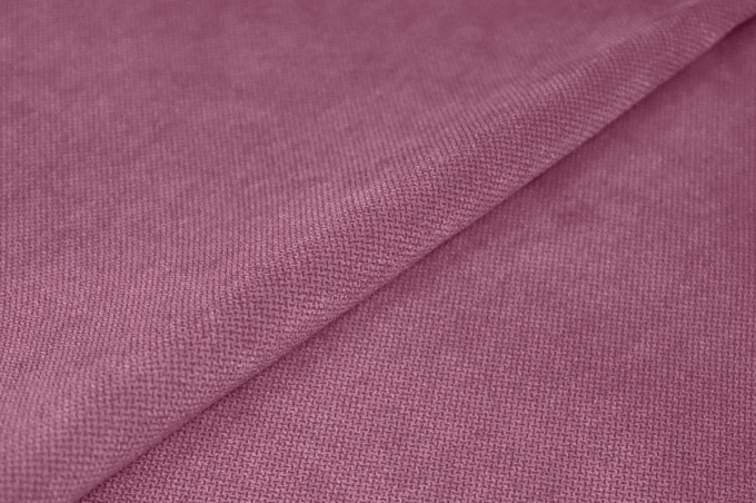 Мебельный велюр Agata. Артикул Pink