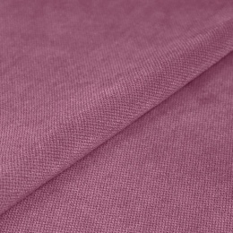 Мебельный велюр Agata Pink
