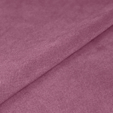 Мебельный велюр Agata. Артикул Pink