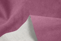 Мебельный велюр Agata. Артикул Pink