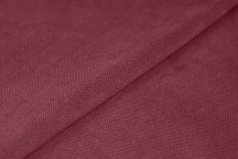 Мебельный велюр Agata. Артикул Agata Red