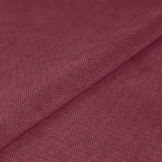 Мебельный велюр Agata. Артикул Agata Red