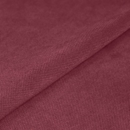 Мебельный велюр Agata. Артикул Agata Red