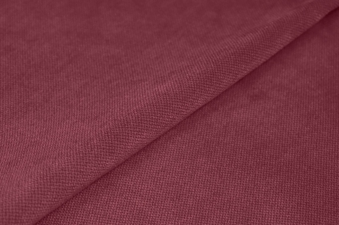 Мебельный велюр Agata. Артикул Agata Red
