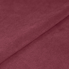 Мебельный велюр Agata. Артикул Agata Red