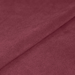 Мебельный велюр Agata. Артикул Agata Red