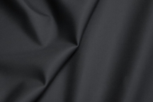Italian suit cotton navy blue