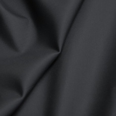 Italian suit cotton navy blue