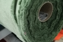 Medium Weight Linen Stone Washed 4C33