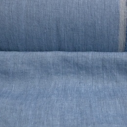 Medium Weight Linen Stone Washed 00C92